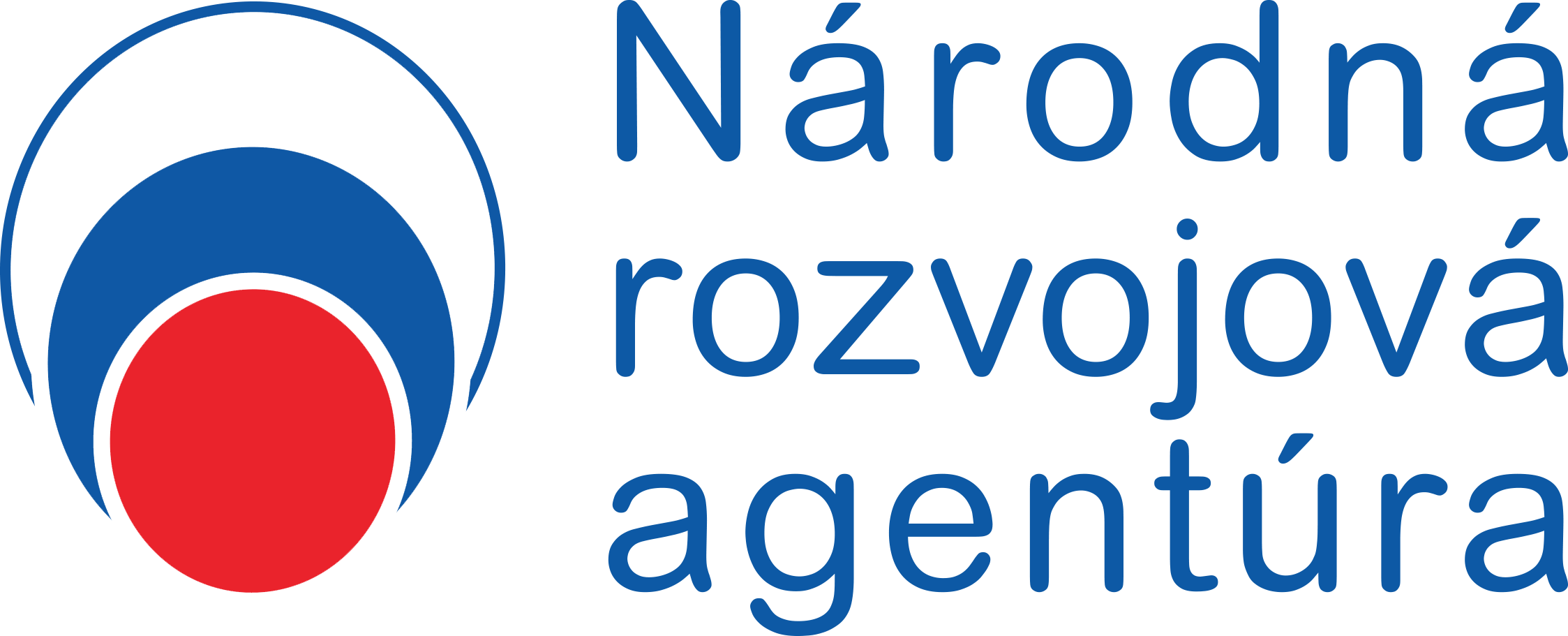 Národná rozvojová agentúra
